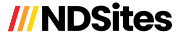 NDS Inventory
